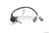 TRUCKTEC AUTOMOTIVE 04.17.022 Sensor, boost pressure